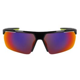 Gafas de Sol Unisex Nike GALE FORCE BLACK Gafas de Sol Unisex Nike GALE FORCE BLACK