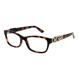 Montura de Gafas Mujer Guess GU2986 53052 Montura de Gafas Mujer Guess GU2986 53052