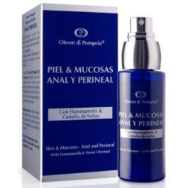 Oleum Di Pompeia Piel Y Mucosas 30Ml. Precio: 28.99000038. SKU: B1GY29AK7L