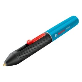 Bolígrafo BOSCH 06032A2104 Azul (1 Pieza) Precio: 48.89000039. SKU: B16VKJ8LAX