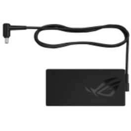 ASUS AD240-00E ADAPTER/EU - Cargador Original para Portátil 240W 20V | Adaptador de Corriente AC a DC Precio: 139.8899997. SKU: B1EY9PCVZY