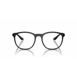 Montura de Gafas Hombre Emporio Armani EA 3229