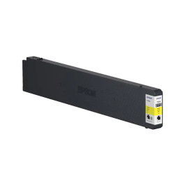 EPSON WorkForce Enterprise WF-C21000 Yellow Ink Precio: 338.69000011. SKU: B13SP3T6VS