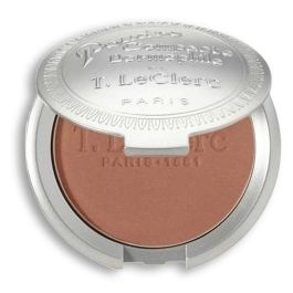 Leclerc Polvo Compacto Facial Tono 17 Dorado Precio: 33.4999995. SKU: S4505494