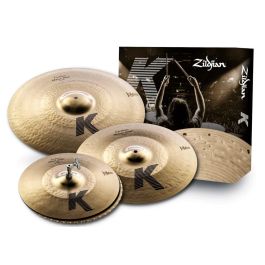 Juego Platos Zildjian K Custom Hybrid (Hh14",Crash Precio: 1278.4999997. SKU: B1HJCVZKJW