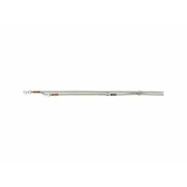 Ramal ajustable para perro Trixie Be Nordic Gris claro XS/S Ramal ajustable para perro Trixie Be Nordic Gris claro XS/S Precio: 38.69000047. SKU: B14XXA2XEX