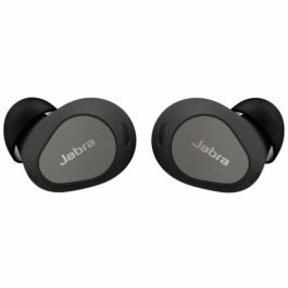 Jabra Jabra Elite 10 - Titanium Black Jabra Jabra Elite 10 - Titanium Black