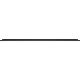 AG Neovo NSD-5503 Monitor 54.6" UHD 3840 x 2160