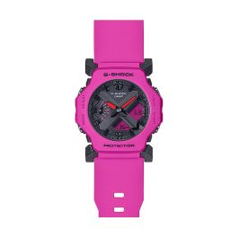 Reloj Mujer Casio GA-2300-4AER
