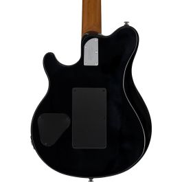 Sterling Guitarra Eléctrica Axis Ax50 RM/M - Lava Burst