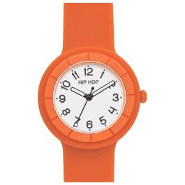 Reloj Mujer Hip Hop HWU1130 (Ø 36 mm) (Ø 44 mm)