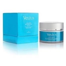 Cosmeclinik Velius Crema Reafirmante 50Ml. Cosmeclinik Velius Crema Reafirmante 50Ml. Precio: 106.50000009. SKU: B14F4FLQXW