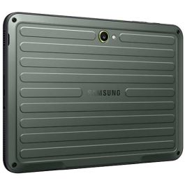 Samsung Galaxy Tab Active 5 EE SM-X350N 128GB 6GB RAM Wi-Fi 10.1" Verde