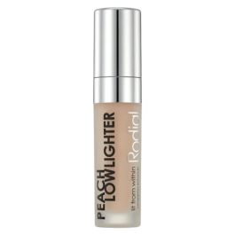 Peach, Corrección de color, Corrector líquido, Durazno, 5.5 ml *Probador Precio: 17.99000049. SKU: B1JXHVMGLR