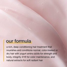 Mascarilla Capilar Milk Shake