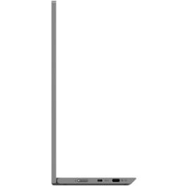 Lenovo L152 Monitor LED 15.6" (16" visible) - 39.6 cm