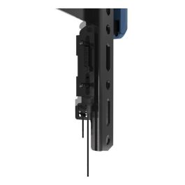 B-Tech Fixed Flat Screen Wall Mount (VESA 400) (Elements) B-Tech Fixed Flat Screen Wall Mount (VESA 400) (Elements)