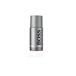 Hugo Boss Boss Bottled Deo Spray 150 mL Precio: 13.78999974. SKU: S8302619