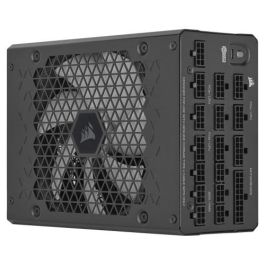 Corsair HX1500I Fuente de Alimentación 1500W 80+ Platinum ATX 3.0 CP-9020309-EU Corsair HX1500I Fuente de Alimentación 1500W 80+ Platinum ATX 3.0 CP-9020309-EU