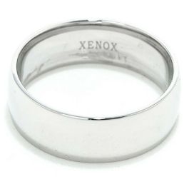 Anillo Mujer Xenox X5003 Precio: 5.59000035. SKU: S0329569