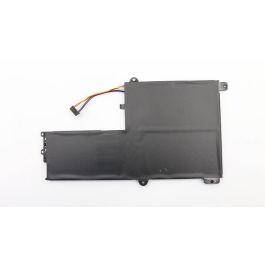 Lenovo Batería de 3 celdas Li-ion 11.25V 52.5Wh para portátiles IdeaPad 330S-14 330S-15 Original