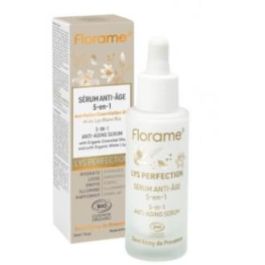 Serum Antiedad 5 En 1 Bio 30 Ml Lys Perfection Precio: 34.50000037. SKU: B14KK2FL95