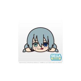 Peluche Good Smile Company Nesoberi Jujutsu Peluche Good Smile Company Nesoberi Jujutsu Precio: 20.98999947. SKU: B1GNHGBJ42