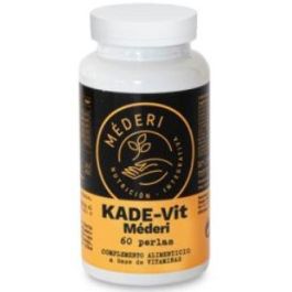 Kade-Vit 60Perlas Precio: 31.5000004. SKU: B12BZXVLWQ