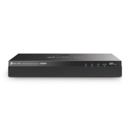 Videocámara de Vigilancia TP-Link VIGI NVR2016H-16P Precio: 260.49999976. SKU: B13Q6ZGEG3