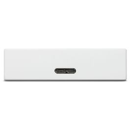 Disco Duro Externo Seagate STKY1000402 Azul 1 TB HDD