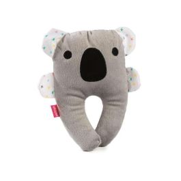 Mosquidolls bolsa especial animales infantiles koala ref: 50604-22 Mosquidolls bolsa especial animales infantiles koala ref: 50604-22