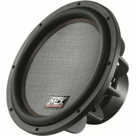 MTX MTX0715442352920 Altavoz de subgraves TX615 de 38 cm de diámetro, 2 Ohmios, 1000W RMS Precio: 225.8899995. SKU: B1ER2DCJS7
