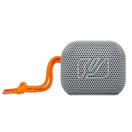 MUSE Altavoz Bluetooth Portátil MUSE 5W con Resistencia al Agua IP44 y Carga USB-C Precio: 35.3199. SKU: B15GLDN88Q