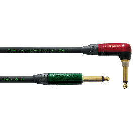 Cable Jack/Jack Acodado Silent - 6M Precio: 60.5. SKU: B127V98E7X