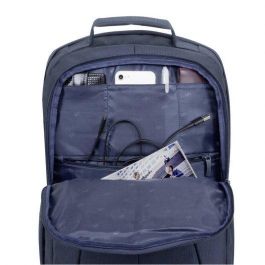 Mochila Rivacase 8460 Tegel Eco Portatil Mochila Rivacase 8460 Tegel Eco Portatil