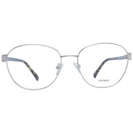 Montura de Gafas Mujer Locman LOCV004 58TOR Montura de Gafas Mujer Locman LOCV004 58TOR