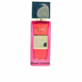 Gritti BECAUSE I'M FREE EXTRAIT DE PARFUM EDP Vapo 100 ml (2023) Precio: 137.50000044. SKU: B1C8F5M66V