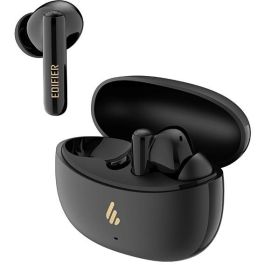 Edifier X5 PRO Earbuds Bluetooth Negros