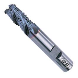 PROTEC Fresa de Desbaste Normal, con Centro, 6mm, Recubrimiento TiAlN PROTEC Fresa de Desbaste Normal, con Centro, 6mm, Recubrimiento TiAlN Precio: 65.49999951. SKU: B1H5LBXPRH