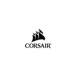 Corsair CP-9020294-EU Fuente de Alimentación 1000W 80+ Gold Full Modular ATX 3.0 Blanco Precio: 167.49999992. SKU: B1HSLWCQ78