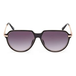 Gafas de Sol Hombre Guess GU00067