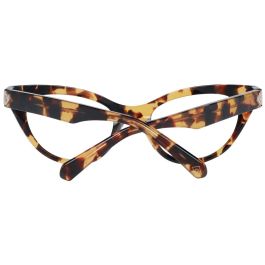 Montura de Gafas Mujer Gant GA4100 51053