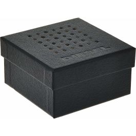 Collar Hombre Diesel DX1156040 Plateado