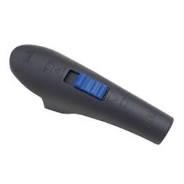 Fissler Recambio Mango Completo Tapa 18cm Blue Point - Ref: 021-641-01-660/0 Precio: 30.59000032. SKU: B1G4A87KZY