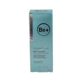 BE+ Antiar Serum Efecto Tensor 30Ml Precio: 45.98999944. SKU: B14DTQBJEF