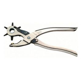 Alicates sacabocados Kobako 220 mm Alicates sacabocados Kobako 220 mm Precio: 14.49999991. SKU: B12HZV7W9L
