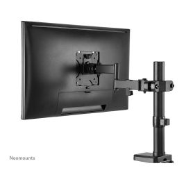 Soporte de Mesa para Pantalla Neomounts FL40-450BL11 17" 32"