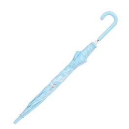 Paraguas Glow Lab Cisnes Azul Ø 86 cm Paraguas Glow Lab Cisnes Azul Ø 86 cm