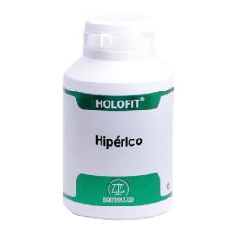 Holofit Hipérico 180 Cáps Precio: 38.5. SKU: B1K9E3EP7J