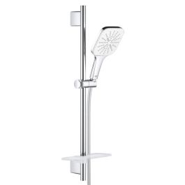 Grohe GRO4005176486494 Set de ducha 3 chorros con bar